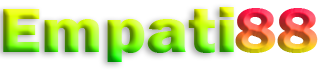 EMPATI88